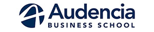 Audencia Business School Mastère SMED