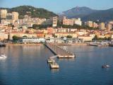 Bilan d'orientation scolaire à Ajaccio