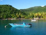 Coaching orientation scolaire en Guadeloupe