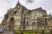 Orientation scolaire  à Saint-Omer