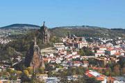 Coaching orientation scolaire au Puy-en-Velay