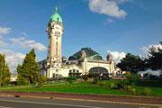 Conseil en orientation scolaire à Limoges