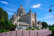 Bilan d'orientation scolaire à Lisieux