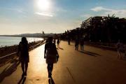 Orientation post-bac à Cannes