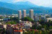 Orientation scolaire à Grenoble