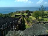 Orientation scolaire en Guadeloupe