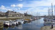 Conseil et orientation scolaire à Lorient 