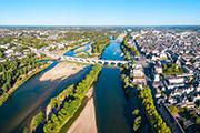 Bilan et coaching d'orientation à Tours 